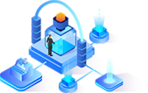 公众号定制开发